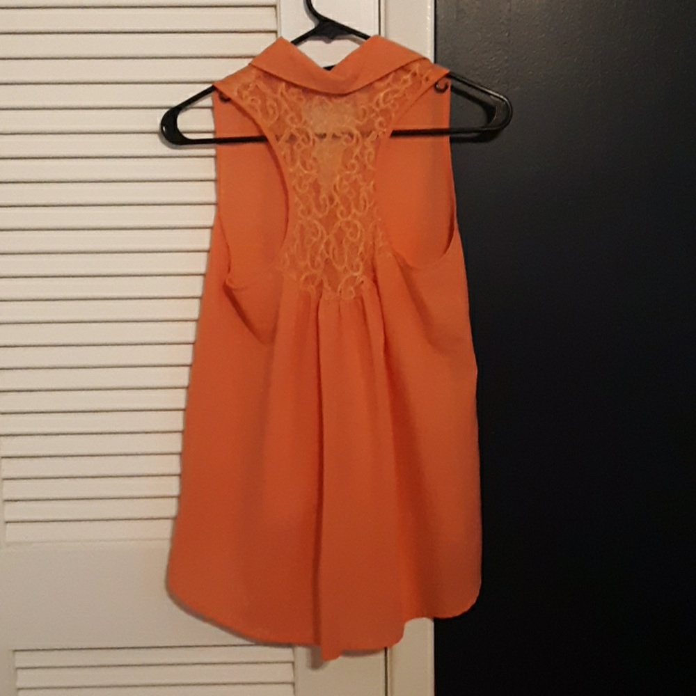 Shirt - Picture 2 of 3